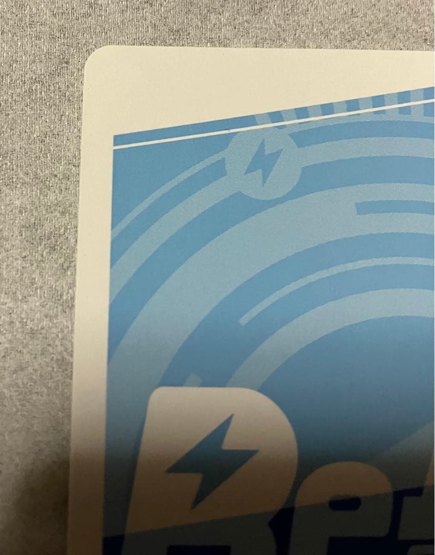 reバース とまらないホロライブ スバル SNR