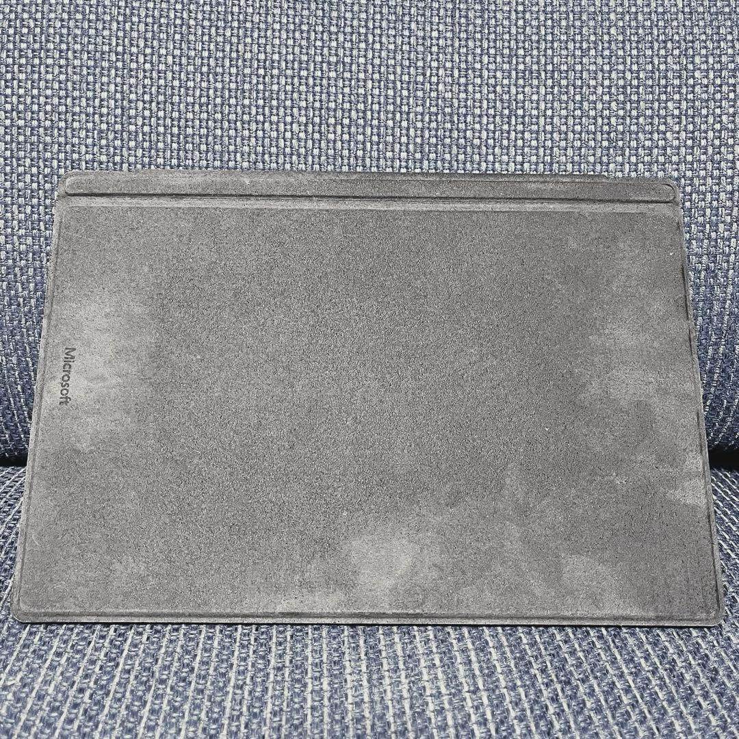 Microsoft Surface Pro 6 本体＋タイプキーボード