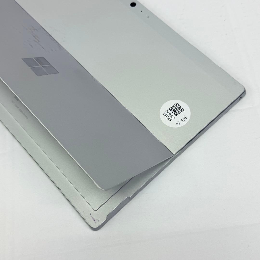 Surface Pro 5 LTEモデル i5/4GB/128GB