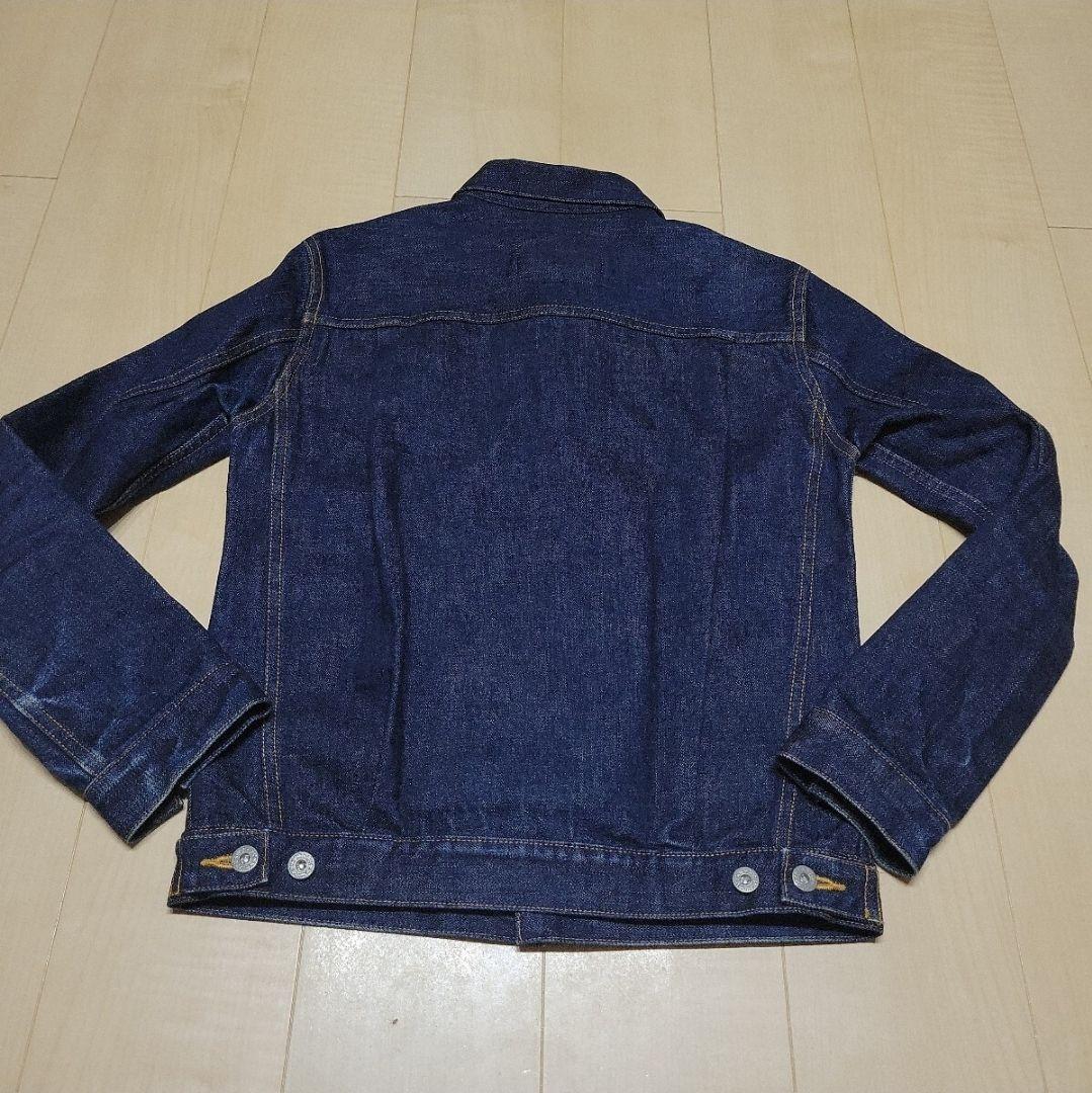 ノスケ→プロフ必読