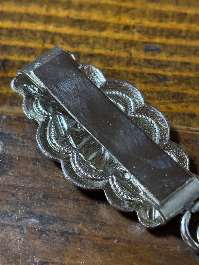 フリーメイソン テンプル騎士団　ソードチェーン　ロングタイプ　SC-197