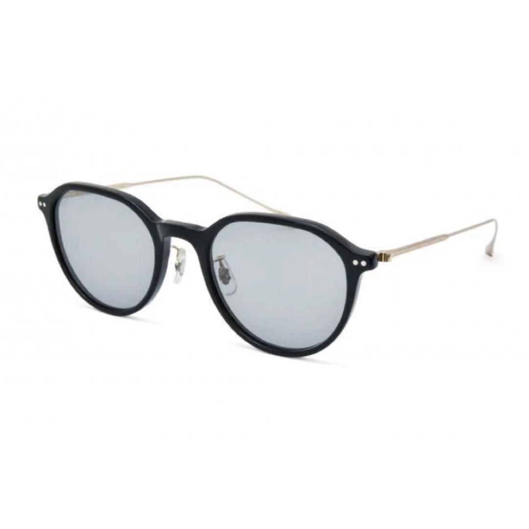 小物 EYEVAN TONETTE 50 PBK/G