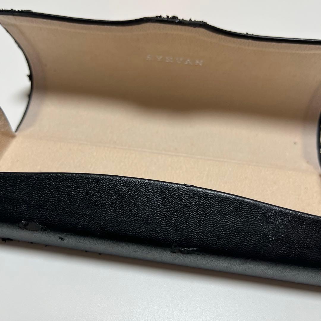 小物 EYEVAN TONETTE 50 PBK/G