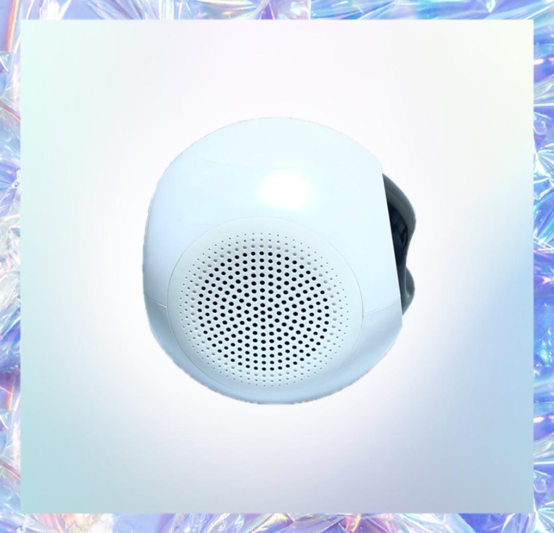 ☆Anker Nebula Astro プロジェクター リモコン付き ☆