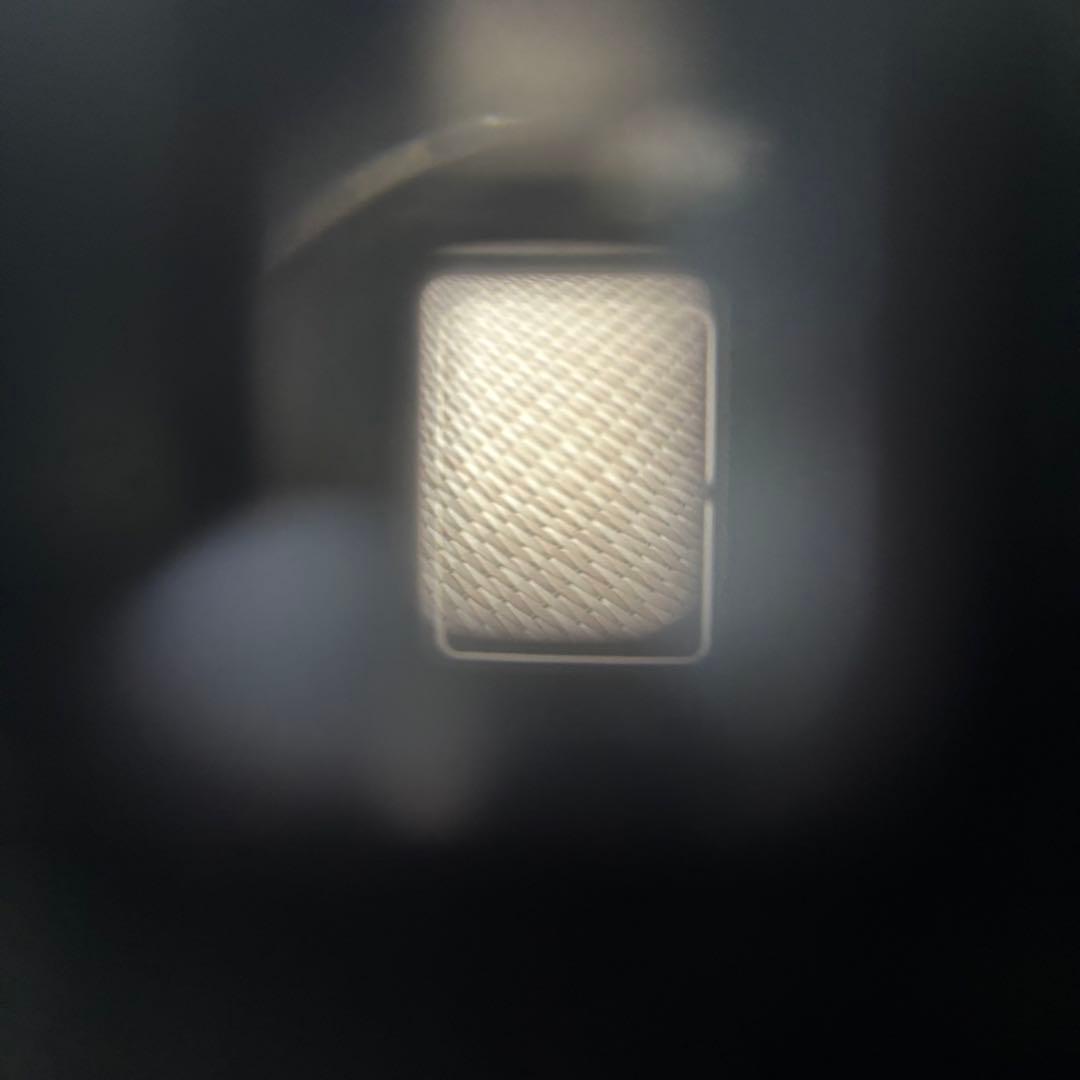 【完動品】OLYMPUS PEN EFコンパクトフィルムカメラ ハーフカメラ