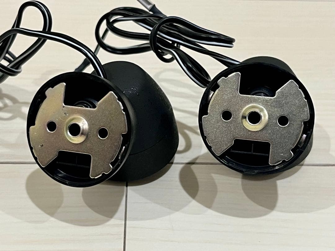 【TPO】カロッツェリア TS-C1630S-2 16cmセパレート