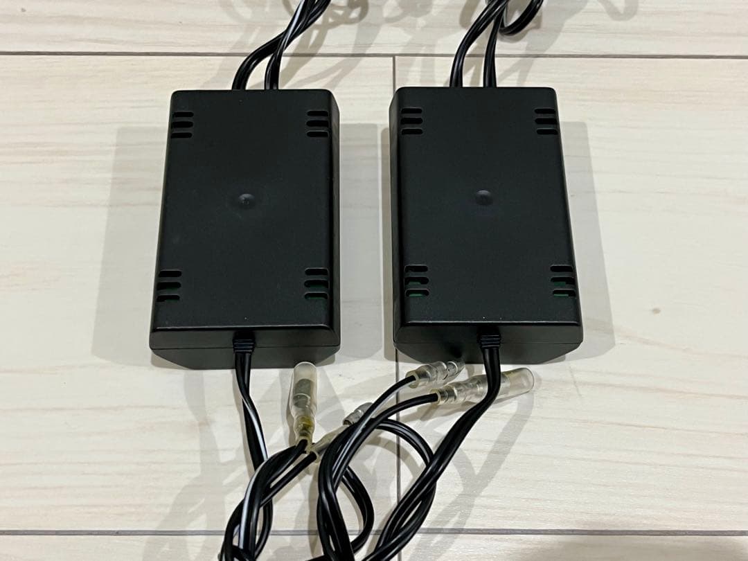 【TPO】カロッツェリア TS-C1630S-2 16cmセパレート