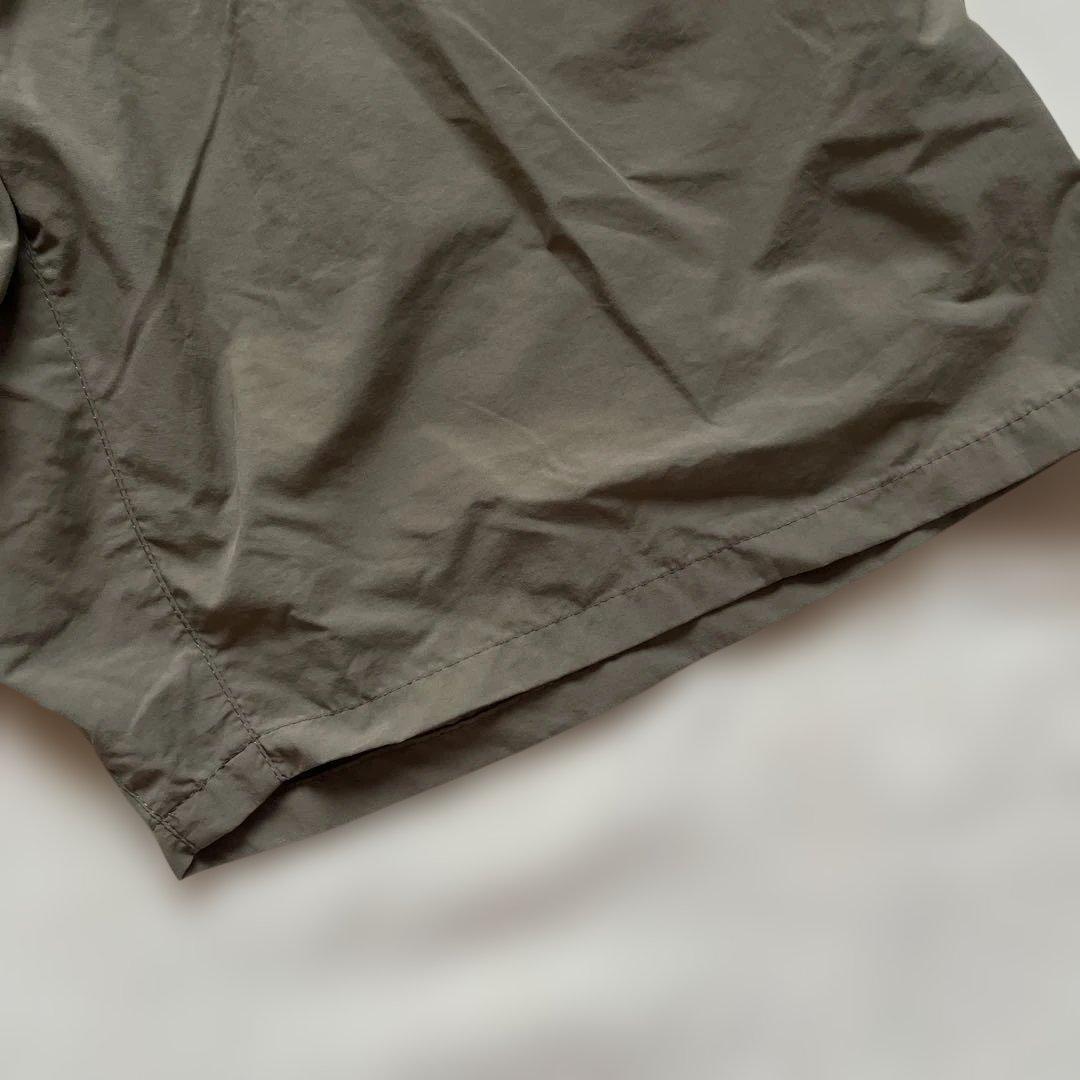 UNSLACKS STORE ショーツ