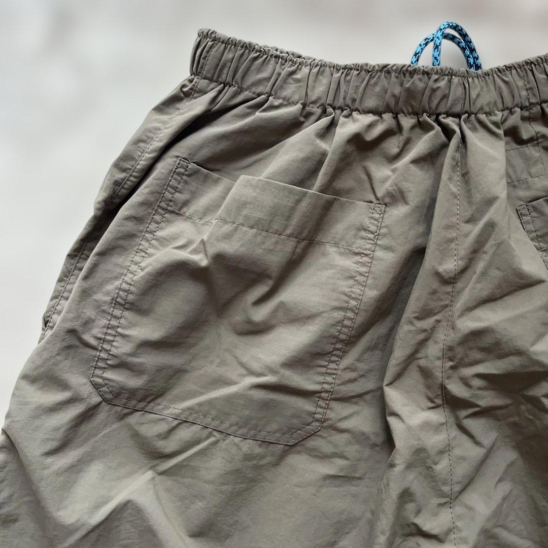 UNSLACKS STORE ショーツ