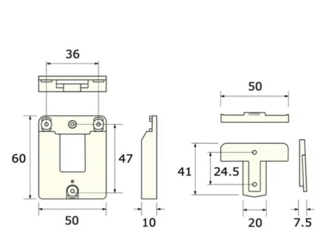 SONY BRAVIA W730E KJ-43W730E  テレビ　壁掛けテレビ
