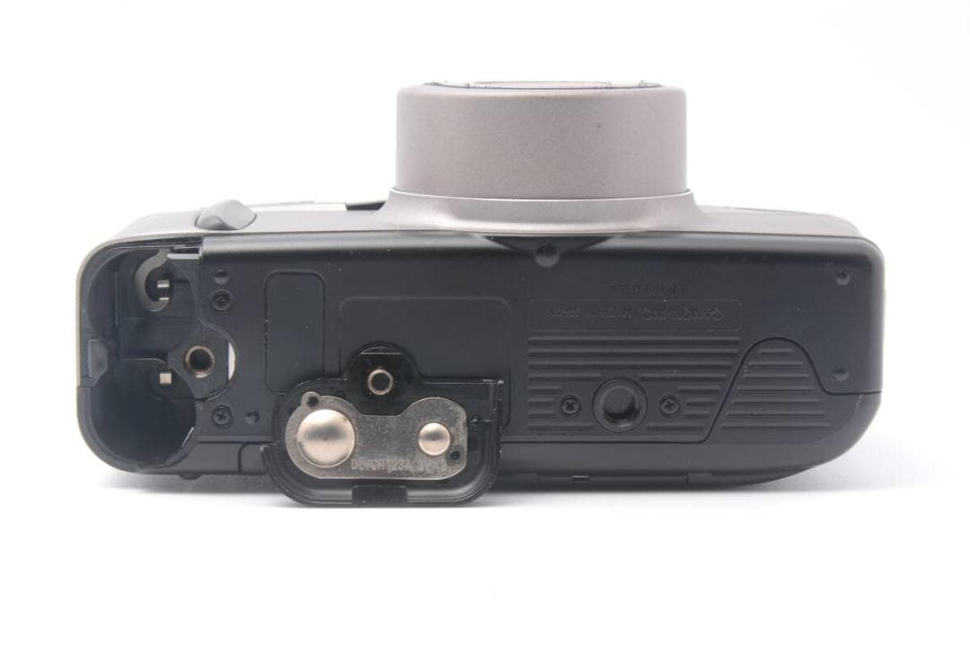 キヤノン Canon Autoboy S II LL3462#H0611