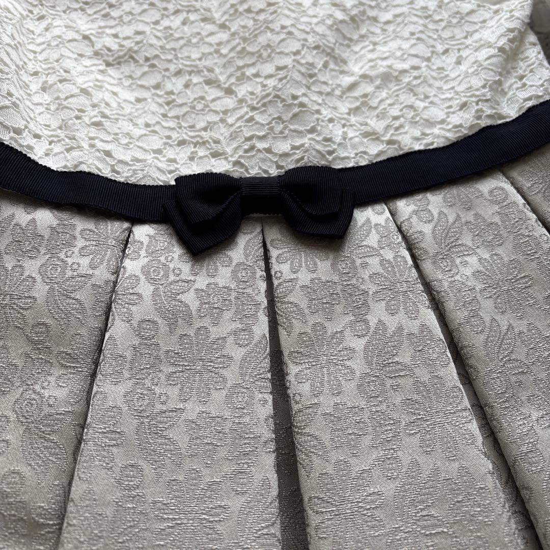 専用⭐︎waltz by BEAMS DESIGN フォーマルドレス 115