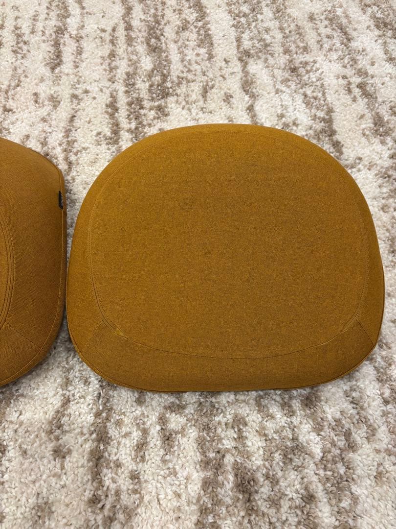 アンドメディカル　&MEDICAL KURA SEAT クラシート　2個