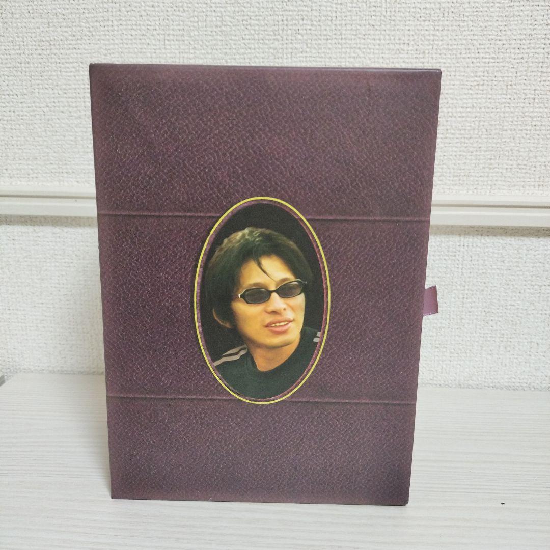 水曜どうでしょう DVD全集　VOL.4