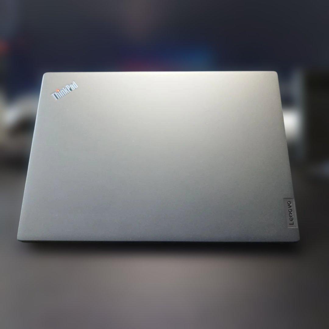 【2023年モデル】新品SSD 1TB換装！ノートパソコン バッテリー新品