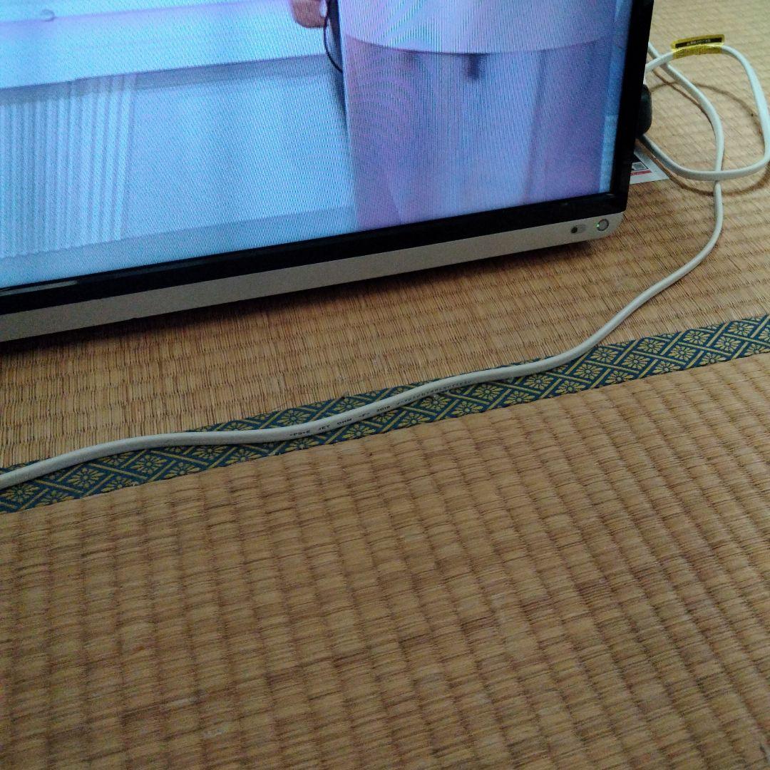 東芝・レグザ50G9.動作品。・引き取り限定です・50インチ・LED液晶テレビ・