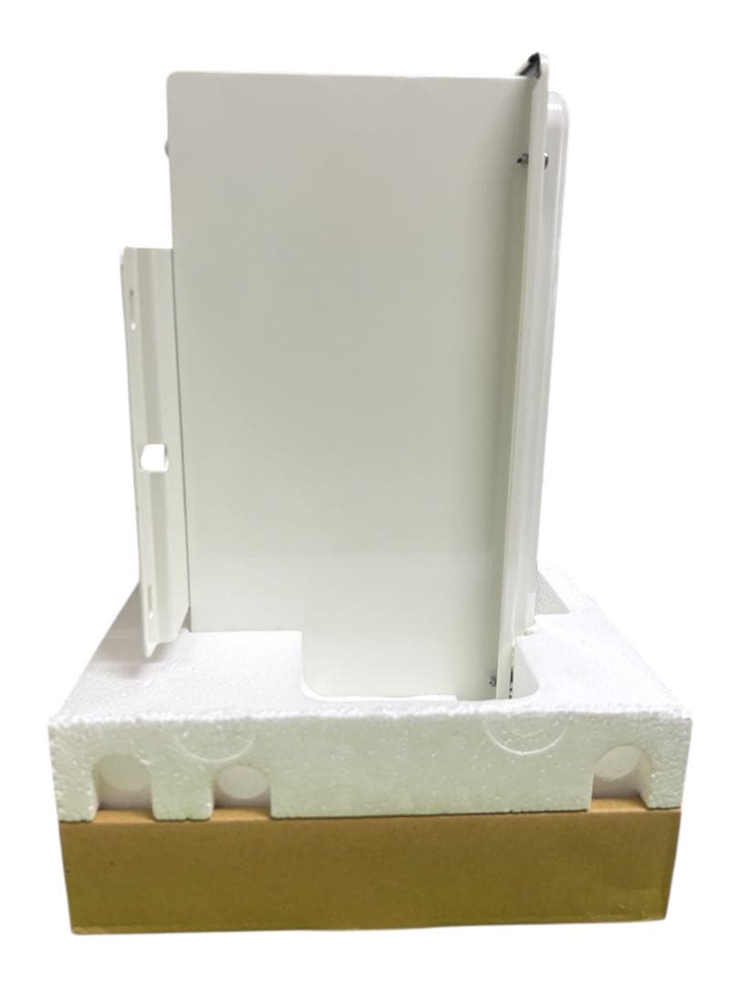 【未使用品】Paloma PH-20LXTB ガス瞬間給湯器都市ガス