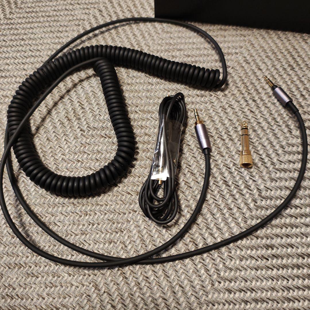 レア■SKULLCANDY supreme sound Mix Master