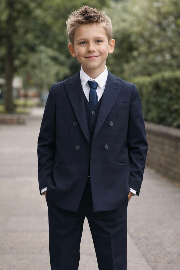 フォーマル・ドレス・スーツ jjjjyyyy