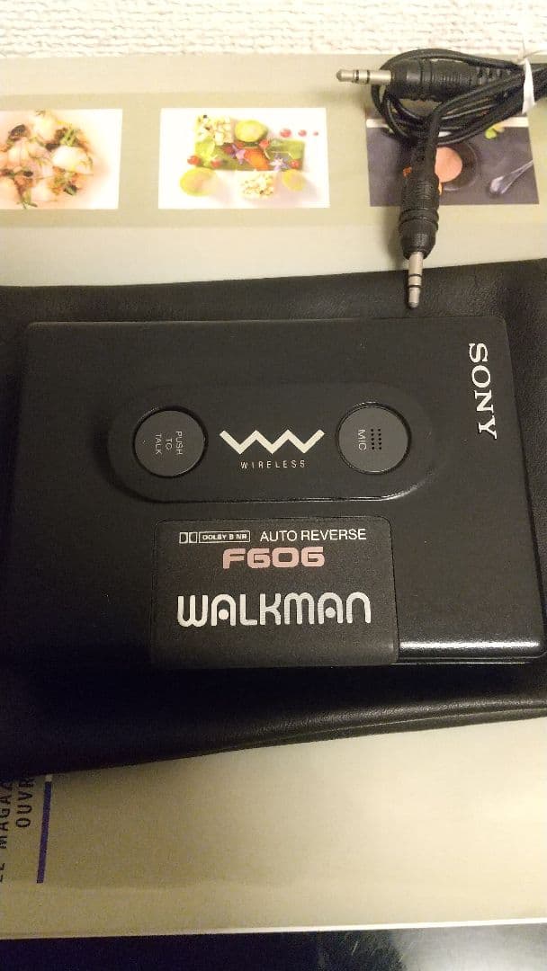 希少美品ですが ジャンク出品