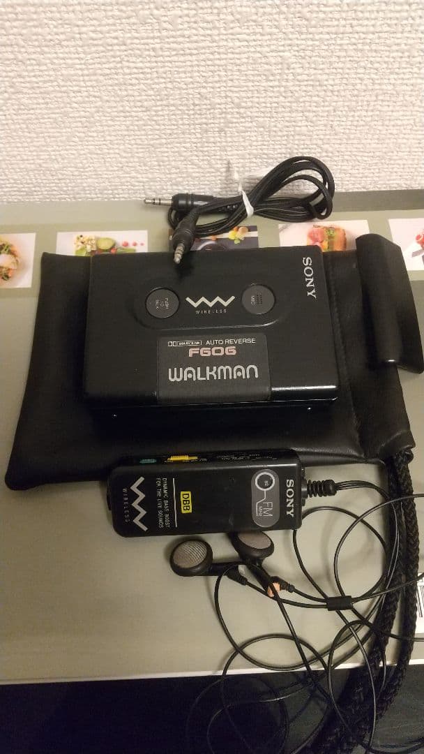 希少美品ですが ジャンク出品