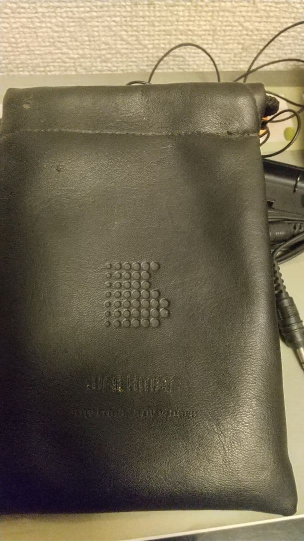 希少美品ですが ジャンク出品