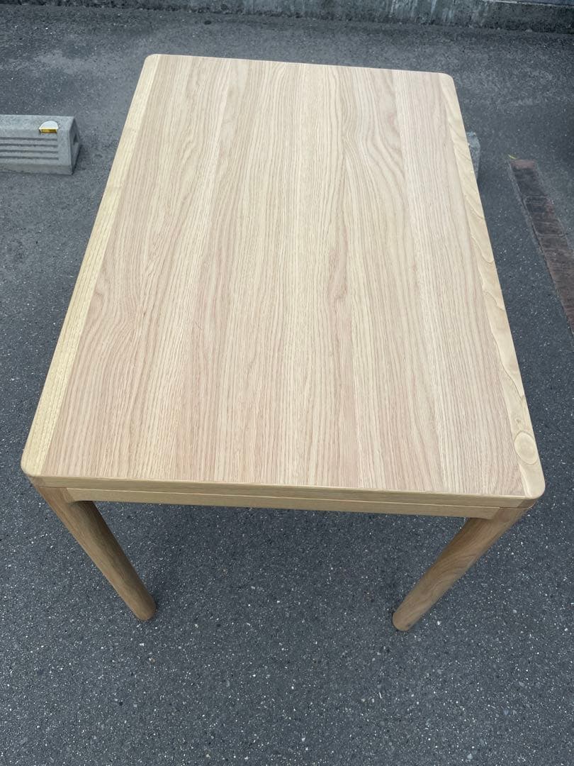 カリモク家具 SW8012 ME デスク 学習デスク ワークデスク 正規品