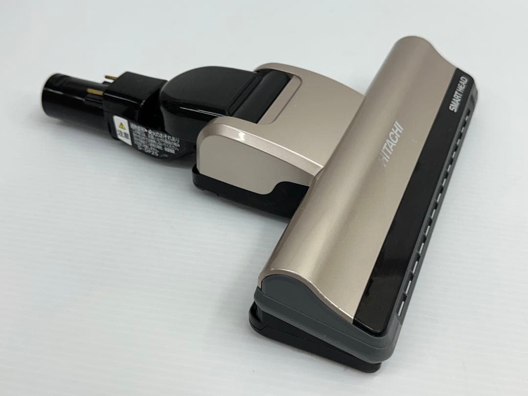 中古　D-DP25 動作保証　PV-BH900 掃除機用　パワーヘッド回転ブラシ