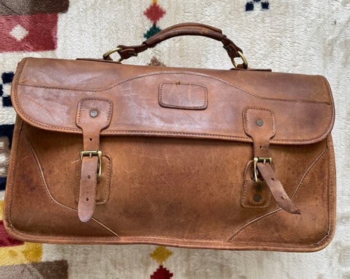 k*x様 GOKEY COMPANY 、ビンテージ、バッグ‼️希少‼️