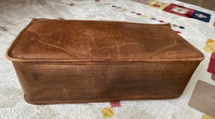 k*x様 GOKEY COMPANY 、ビンテージ、バッグ‼️希少‼️