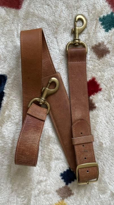 k*x様 GOKEY COMPANY 、ビンテージ、バッグ‼️希少‼️