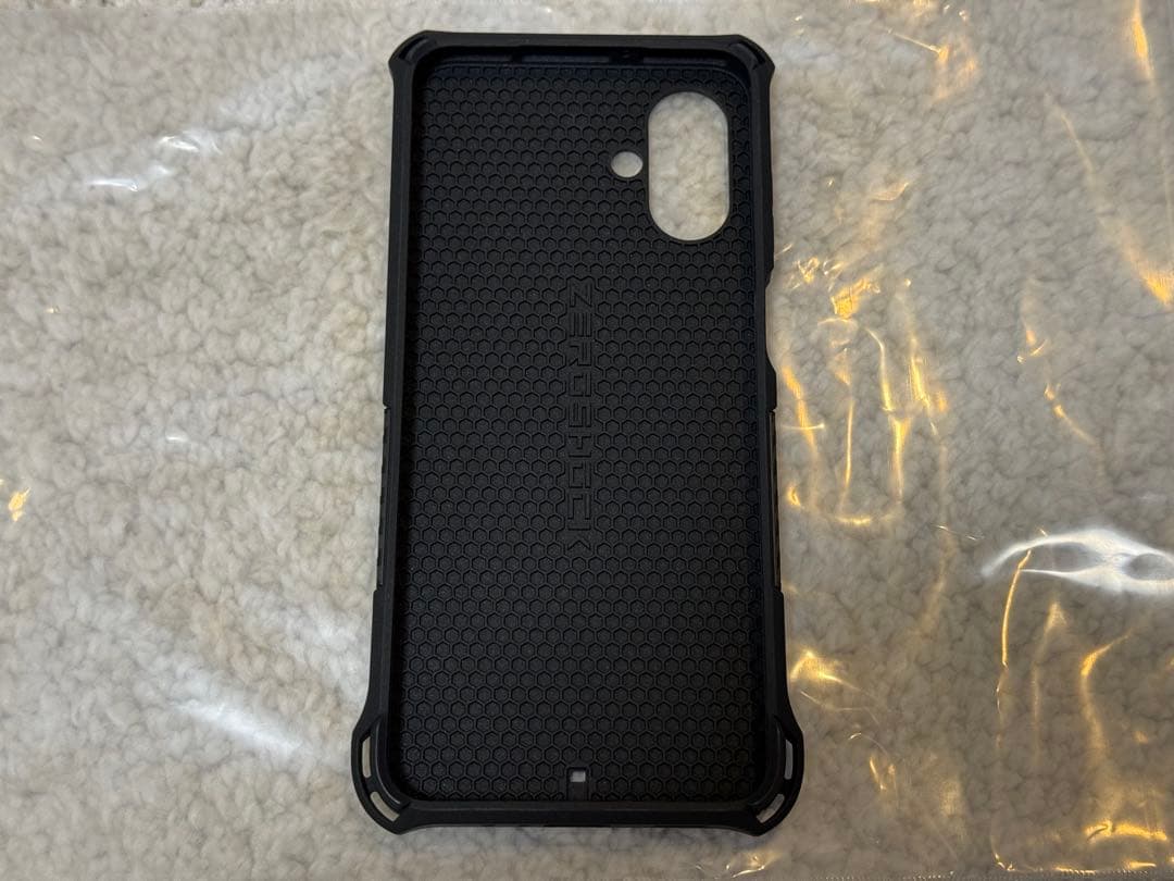 Samsung Galaxy A25 5G 本体 64GB ブラック 使用僅か