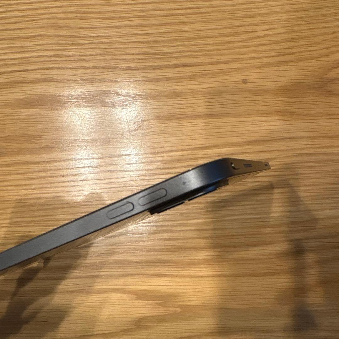 セール iPad Pro 12.9 第5世代 128GB M1 バッテリー84%