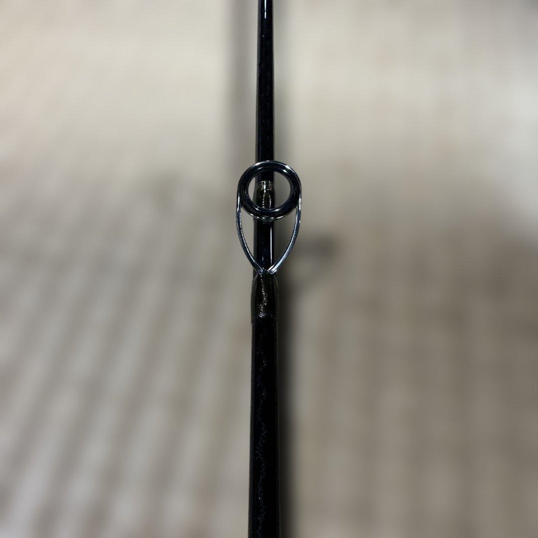 シマノ　AR-C type VR S1000L