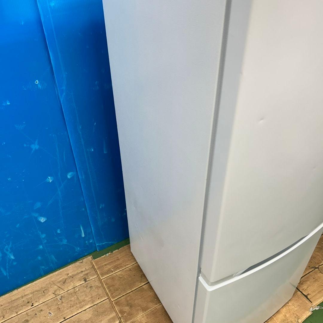 108Z 東芝 冷蔵庫 一人暮らし向け 2023年製 大人気モデル 極美品