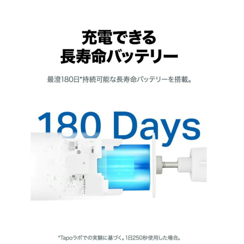 室外 室内 防犯カメラ ソーラーパネル SD WiFi2K 防水工事不要 AI