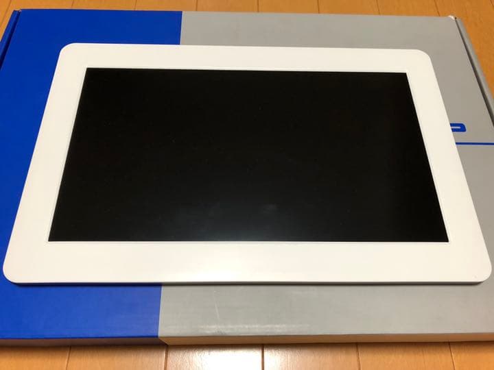 ★送料込 ON-LAP/1303H/J 中古