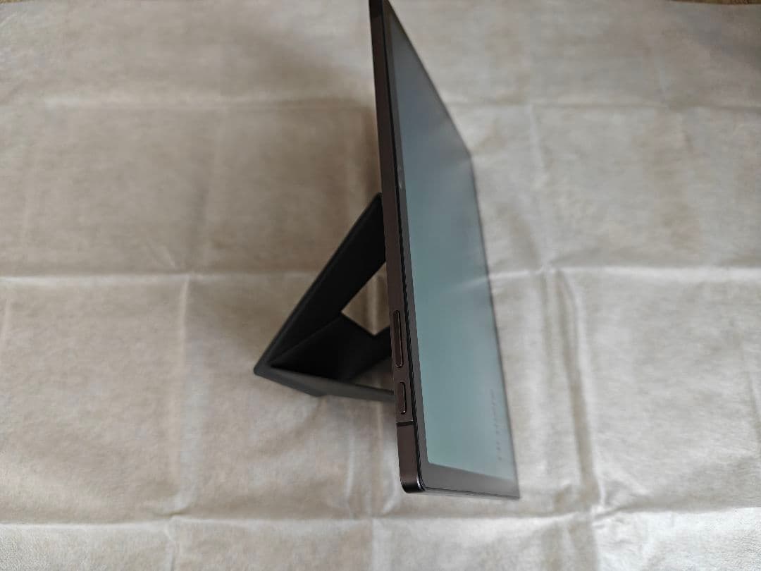 Androidタブレット本体 HEADWOLF HPad5