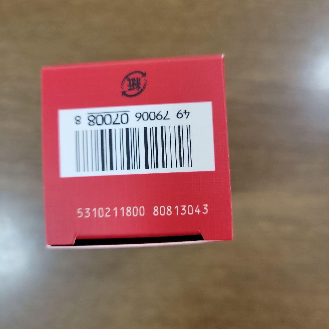 SK-II ピテラ™ ベストコレクション+マスク1枚