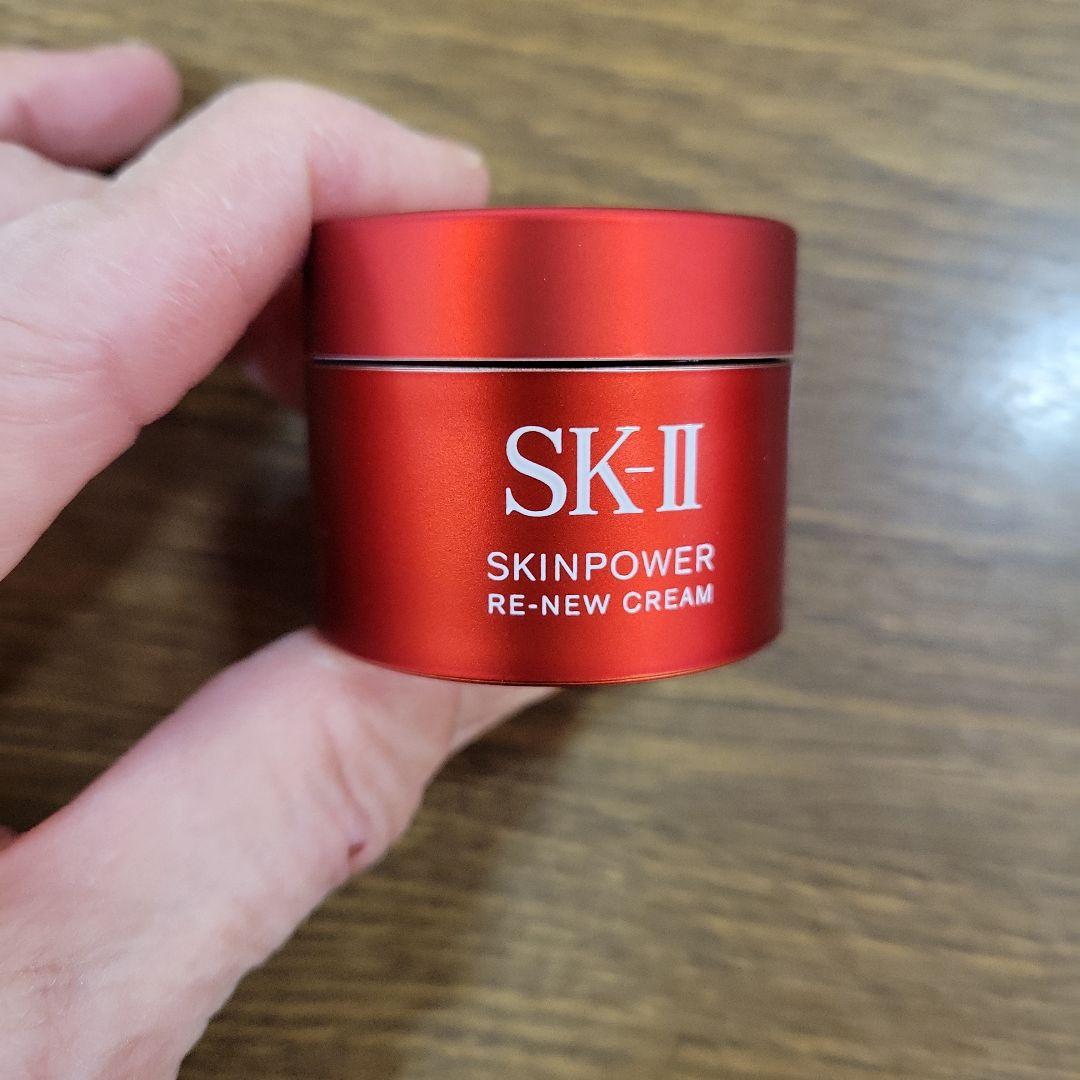 SK-II ピテラ™ ベストコレクション+マスク1枚