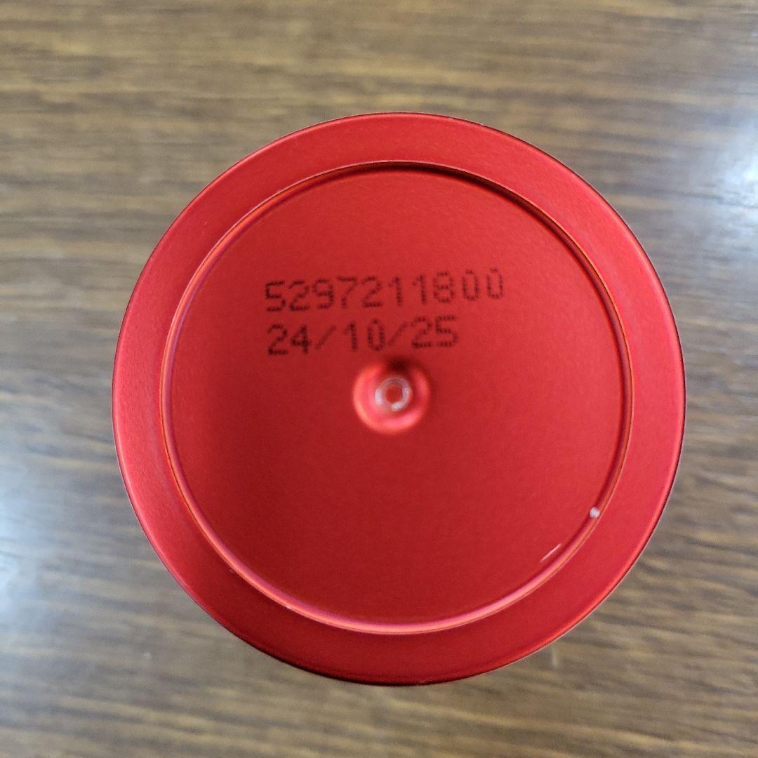 SK-II ピテラ™ ベストコレクション+マスク1枚