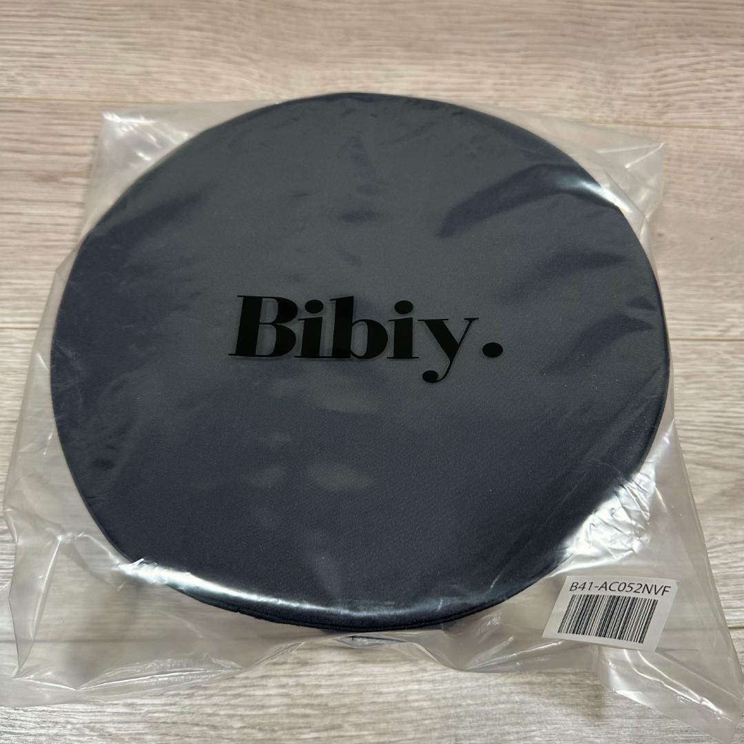 今期新作♡ Bibiy ベレー帽　MONIQUE BERET