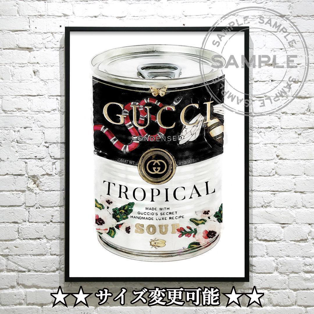 写真・グラフィック kon's-G