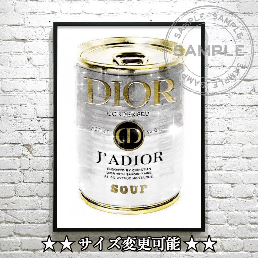 写真・グラフィック kon's-G