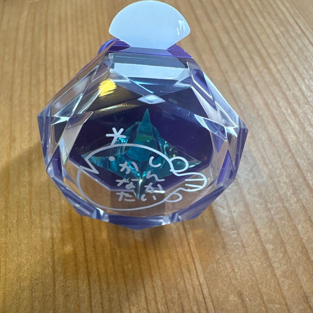 あんスタ 深海奏汰 ぱしゃこれ ぱしゃっつ など