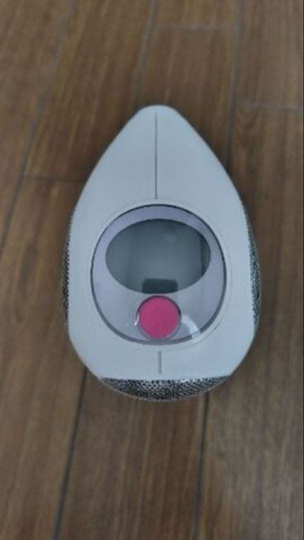 トリア 脱毛器 HAIR REMOVAL LASER 4X