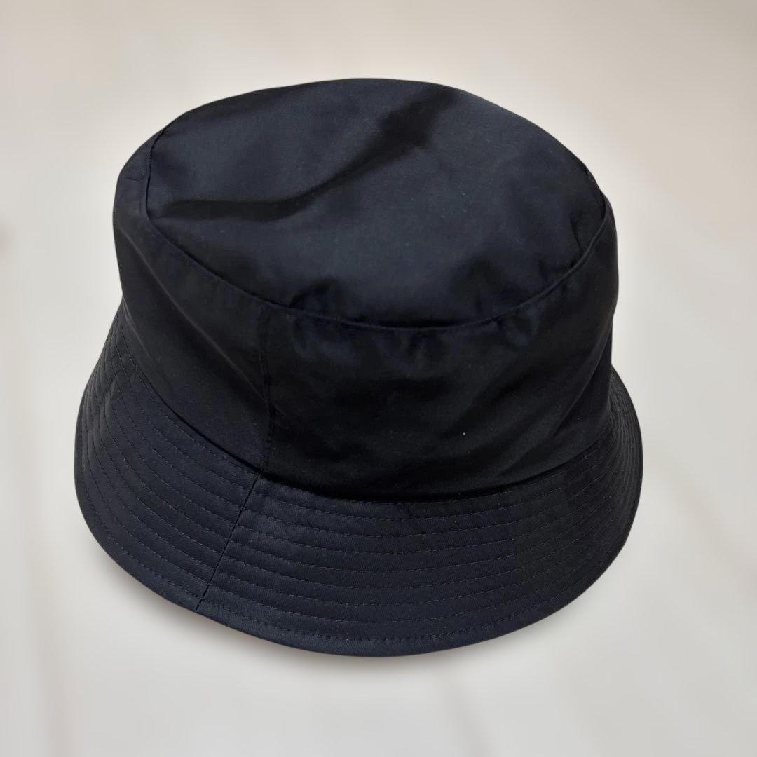 MBアイテム　ULTIMATE FABRIC パーマネントハット　Lサイズ