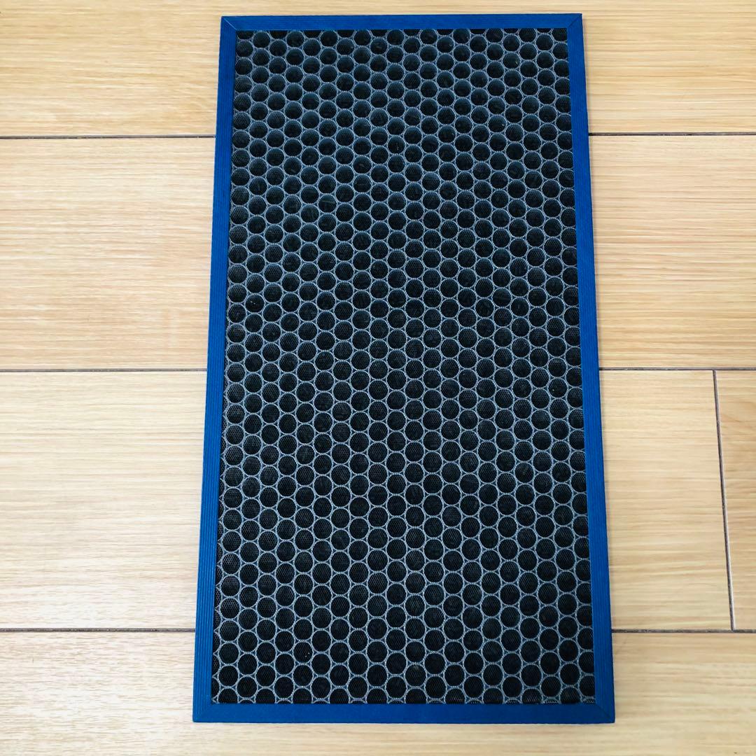 【極美品】シャープ FP-S120-T 空気清浄機