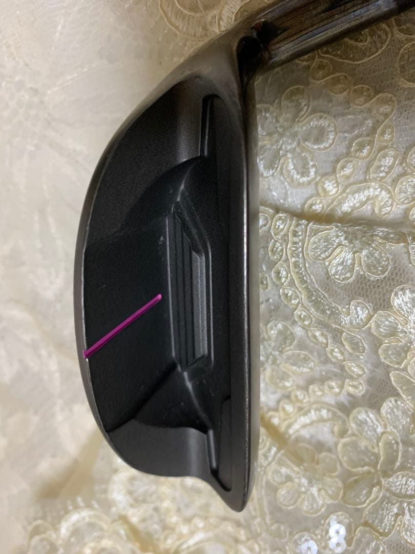 ゼクシオ　CR ウェッジチッパーレディース