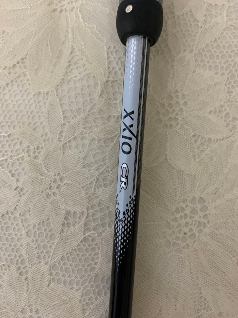 ゼクシオ　CR ウェッジチッパーレディース